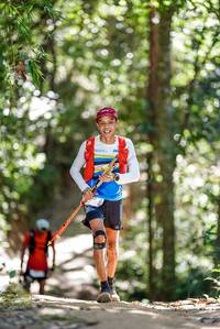 BIB: 
                            <button type="button" onclick="openModal(18948967)" class="btn btn-primary btn-sm float-right btn-popup" data-toggle="modal" data-target=".modal-high-quality">
                        <i class="fas fa-shopping-cart"></i> Add to Cart
                    </button>
                                            <button type="button" onclick="isThisMe(18948967, true)" class="btn btn-success btn-sm float-right btn-popup btn-isme hidden" data-toggle="tooltip" data-placement="bottom" title="นี่คือรูปของคุณใช่ไหม คลิกที่นี่เพื่อเอาเข้าอัลบั้ม">
                        <i class="fas fa-plus"></i> Add to album
                    </button>
                    <button type="button" onclick="isThisMe(18948967, false)" class="btn btn-warning btn-sm float-right btn-popup btn-isnotme hidden">
                        <i class="fas fa-ban"></i> Remove from album
                    </button>